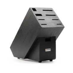 Wusthof Empty Knife Block For 9 Pieces (WT2099600908)