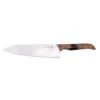 APOSL Chef Knife 20cm With A Hybrid Handle -KITCHEN KNIVES Shop 74