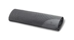 Victorinox Cutlery Roll Small - Empty (7401056)