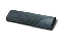 Victorinox Cutlery Roll Large - Empty (7401082)