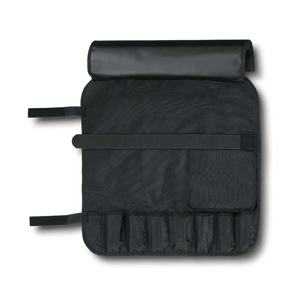 Victorinox Cutlery Roll Bag For 8 Pieces - Empty (7401147) 3 Victorinox Cutlery Roll Bag For 8 Pieces - Empty (7401147)