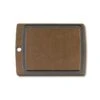 Victorinox All Rounder Cutting Board Medium - Brown (74112) -KITCHEN KNIVES Shop 74112