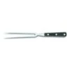 Sabatier® Pluton 15cm Carving Fork 2 Sabatier® Pluton 15cm Carving Fork -KITCHEN KNIVES Shop 770586 1