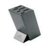 Victorinox Swiss Modern Empty Cutlery Block (770850) -KITCHEN KNIVES Shop 770850