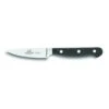 Sabatier® Pluton 9cm Paring Knife -KITCHEN KNIVES Shop 770986 2