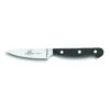 Sabatier® Pluton 5 Piece Knife Set With Magnetic Rack (Exclusive To KitchenKnives.co.uk) -KITCHEN KNIVES Shop 770986 3