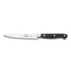 Sabatier® Pluton 13cm Serrated Utility Knife