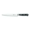 Sabatier® Pluton 18cm Flexible Filleting Knife -KITCHEN KNIVES Shop 771688