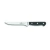 Sabatier® Pluton 15cm Boning Knife -KITCHEN KNIVES Shop 771786 1