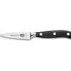 Victorinox Fully Forged 8cm Paring Knife (7720308G) -KITCHEN KNIVES Shop 7720308g
