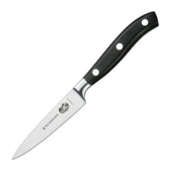 Front Page -KITCHEN KNIVES Shop 7720310g