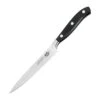Victorinox Fully Forged 15cm Utility Knife (7720315G) -KITCHEN KNIVES Shop 7720315g