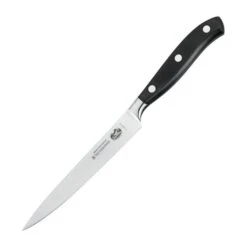 Victorinox Fully Forged 15cm Utility Knife (7720315G)