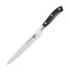 Victorinox Fully Forged 20cm Slicing Knife With Pointed Tip (7720320G) 2 Victorinox Fully Forged 20cm Slicing Knife With Pointed Tip (7720320G) -KITCHEN KNIVES Shop 7720320g