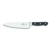 Sabatier® Pluton 20cm Cooks Knife 2 Sabatier® Pluton 20cm Cooks Knife -KITCHEN KNIVES Shop 772086 1