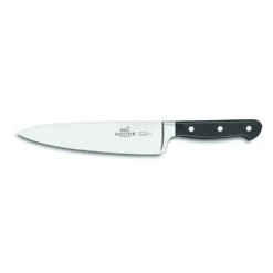 Sabatier® Pluton 5 Piece Knife Set With Magnetic Rack (Exclusive To KitchenKnives.co.uk) -KITCHEN KNIVES Shop 772086 2
