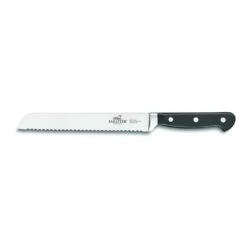 Sabatier® Pluton 5 Piece Knife Set With Magnetic Rack (Exclusive To KitchenKnives.co.uk) -KITCHEN KNIVES Shop 772186 2