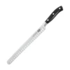 Victorinox Fully Forged 26cm Slicing Knife With Fluted Blade (7722326G) -KITCHEN KNIVES Shop 7722326g