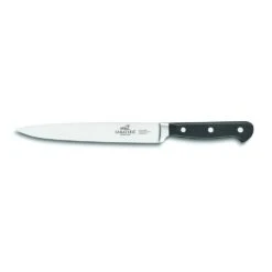 Sabatier® Pluton 20cm Carving Knife -KITCHEN KNIVES Shop 772286 2 2