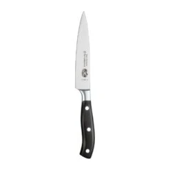 Victorinox Fully Forged 20cm Chefs Knife (7740320G) -KITCHEN KNIVES Shop 7740315g 2 1