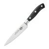 Victorinox Fully Forged 20cm Chefs Knife (7740320G) -KITCHEN KNIVES Shop 7740315g 1