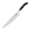 Victorinox Fully Forged 25cm Chefs Knife (7740325G) -KITCHEN KNIVES Shop 7740325g