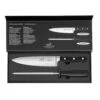 Sabatier® Pluton 2 Piece Knife Set (774186) -KITCHEN KNIVES Shop 774186 1