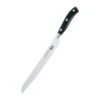 Victorinox Fully Forged 23cm Bread Knife With Serrated Edge (7743323G) -KITCHEN KNIVES Shop 7743323g