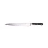Samuel Staniforth Chefs 25cm Pointed Slicer Plain Edge -KITCHEN KNIVES Shop 7 1