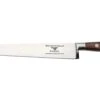 Rockingham Forge Pro Wood Series 20cm Carving Knife (8008CA) -KITCHEN KNIVES Shop 8008ca