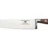 Rockingham Forge Pro Wood Series 20cm Chefs Knife (8008CH/8) 2 Rockingham Forge Pro Wood Series 20cm Chefs Knife (8008CH/8) -KITCHEN KNIVES Shop 8008ch 8
