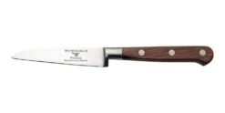 Rockingham Forge Pro Wood Series 2 Piece Set (9cm Paring Knife & 20cm Chefs Knife) 9 Rockingham Forge Pro Wood Series 2 Piece Set (9cm Paring Knife & 20cm Chefs Knife) -KITCHEN KNIVES Shop 8008pa 3 1 1