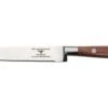 Rockingham Forge Pro Wood Series 13cm Tomato Knife (8008TO) 1 Rockingham Forge Pro Wood Series 13cm Tomato Knife (8008TO) -KITCHEN KNIVES Shop 8008to