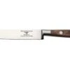 Rockingham Forge Pro Wood Series 13cm Utility Knife (8008UT)