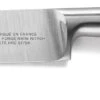 Lion Sabatier® Edonist Utility Knife 13cm -KITCHEN KNIVES Shop 806280 office long edonist