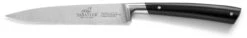 Lion Sabatier® Edonist Utility Knife 13cm