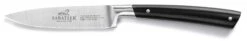 Lion Sabatier® Edonist Paring Knife 10cm -KITCHEN KNIVES Shop 806380 office droit 10 cm edonist