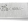 Lion Sabatier® Edonist Carving Knife 20cm -KITCHEN KNIVES Shop 806880 d couper yatagan 20 cm edonist