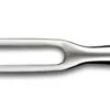 Lion Sabatier® Edonist Carving Fork 16cm -KITCHEN KNIVES Shop 807080 fourchette chef edonist