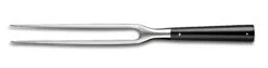 Lion Sabatier® Edonist Carving Fork 16cm