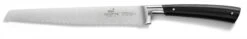 Lion Sabatier® Edonist Bread Knife 20cm -KITCHEN KNIVES Shop 807180 pain 20 cm edonist