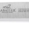 Lion Sabatier® Edonist Flexible Fillet Knife 18cm -KITCHEN KNIVES Shop 807580 filet de sole 18 cm edonist 1