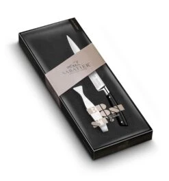 Lion Sabatier® Edonist 2pce Fish Preparation Set