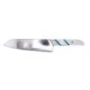 APOSL Chef Knife 20cm - 67 Layered Steel With VG10 Core With A Hybrid Handle -KITCHEN KNIVES Shop 81