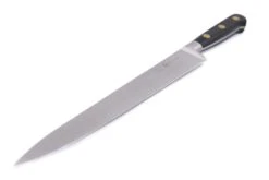 Samuel Staniforth Chefs 20cm Carving Knife -KITCHEN KNIVES Shop 9