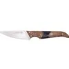 APOSL Paring Knife 9cm With A Hybrid Handle -KITCHEN KNIVES Shop 90