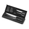 Sabatier® 2 Piece Carving Set (900080) -KITCHEN KNIVES Shop 900080