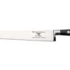 Rockingham Forge Pro Black Series 20cm Carving Knife (9009CA) -KITCHEN KNIVES Shop 9009ca