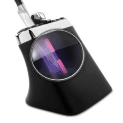 Robert Welch Signature 8 Piece Knife Set With Built In Sharpener -KITCHEN KNIVES Shop 900x900.fit .sigbk2097v8 4