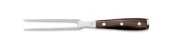Wusthof Ikon 16cm Straight Meat Fork (WT9010590016)